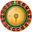 Roulette icon